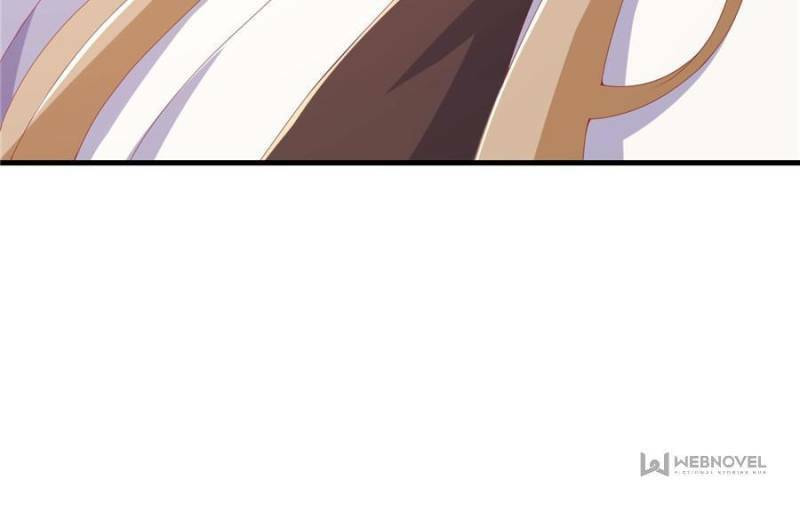 Read A Mage, but Also a Scientist (Colored) chapter 71 image 15 on Lezhin