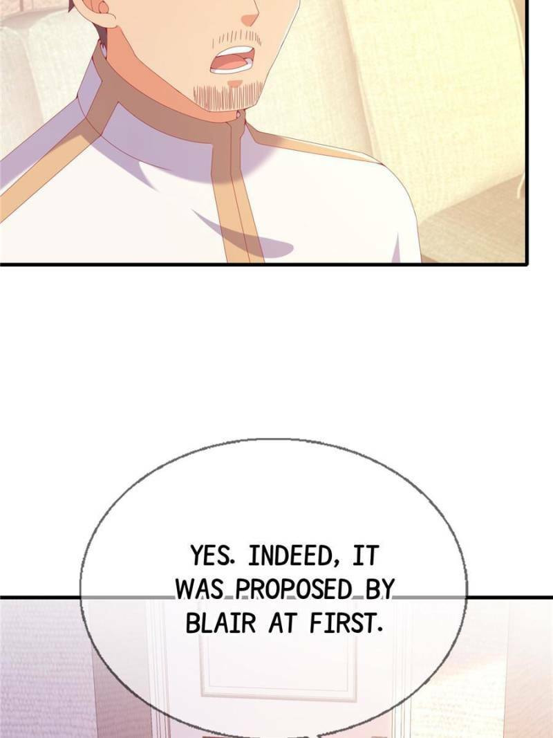 Read A Mage, but Also a Scientist (Colored) chapter 71 image 17 on Lezhin