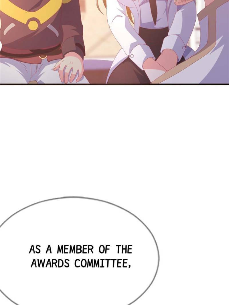 Read A Mage, but Also a Scientist (Colored) chapter 71 image 2 on Lezhin