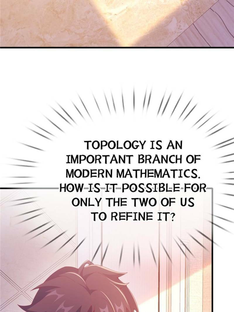 Read A Mage, but Also a Scientist (Colored) chapter 71 image 21 on Lezhin