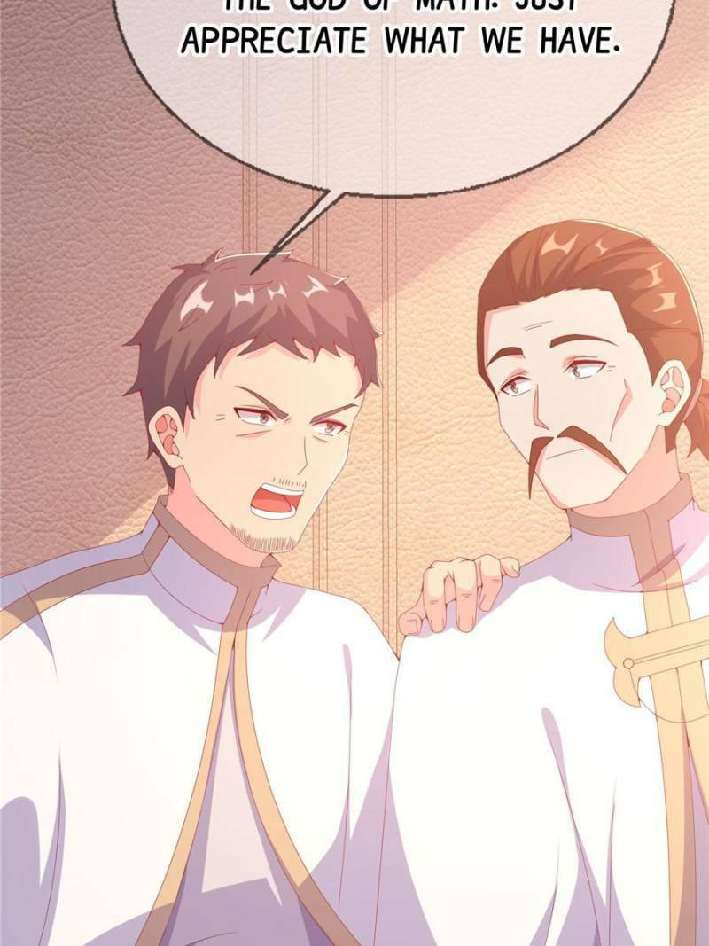 Read A Mage, but Also a Scientist (Colored) chapter 71 image 26 on Lezhin