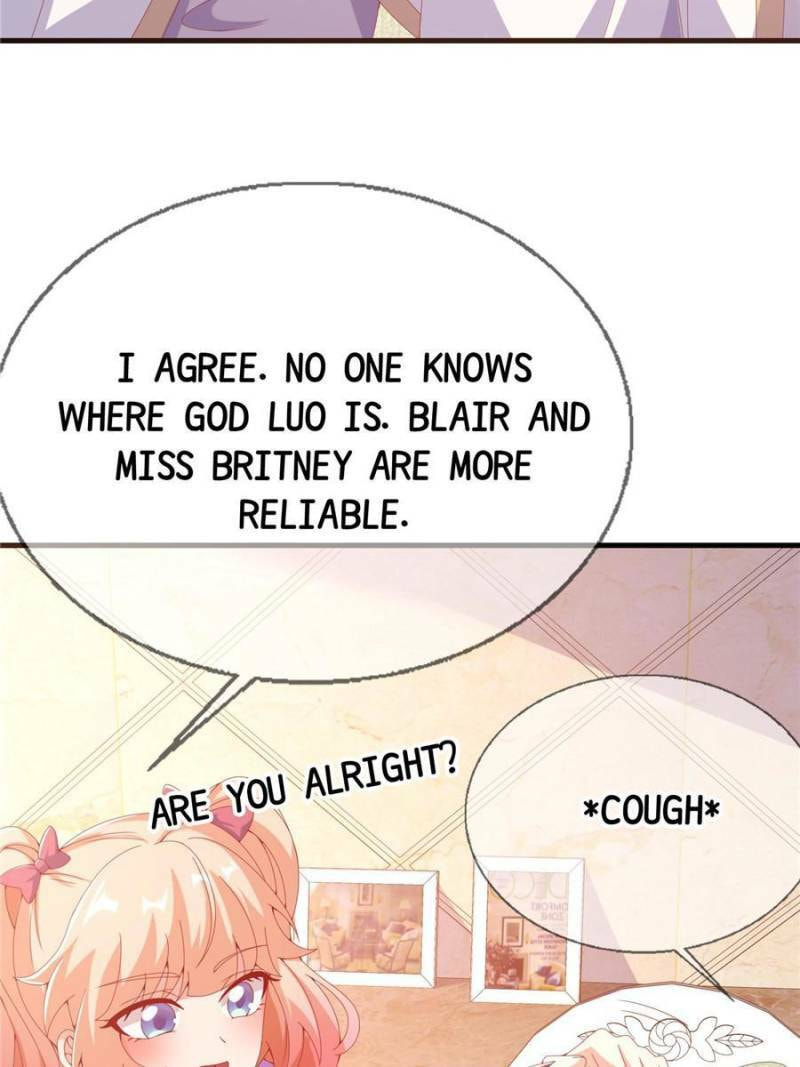 Read A Mage, but Also a Scientist (Colored) chapter 71 image 27 on Lezhin