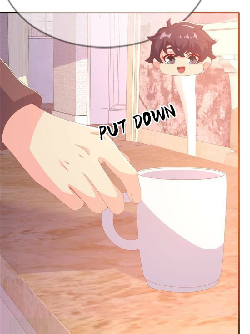 Read A Mage, but Also a Scientist (Colored) chapter 71 image 29 on Lezhin