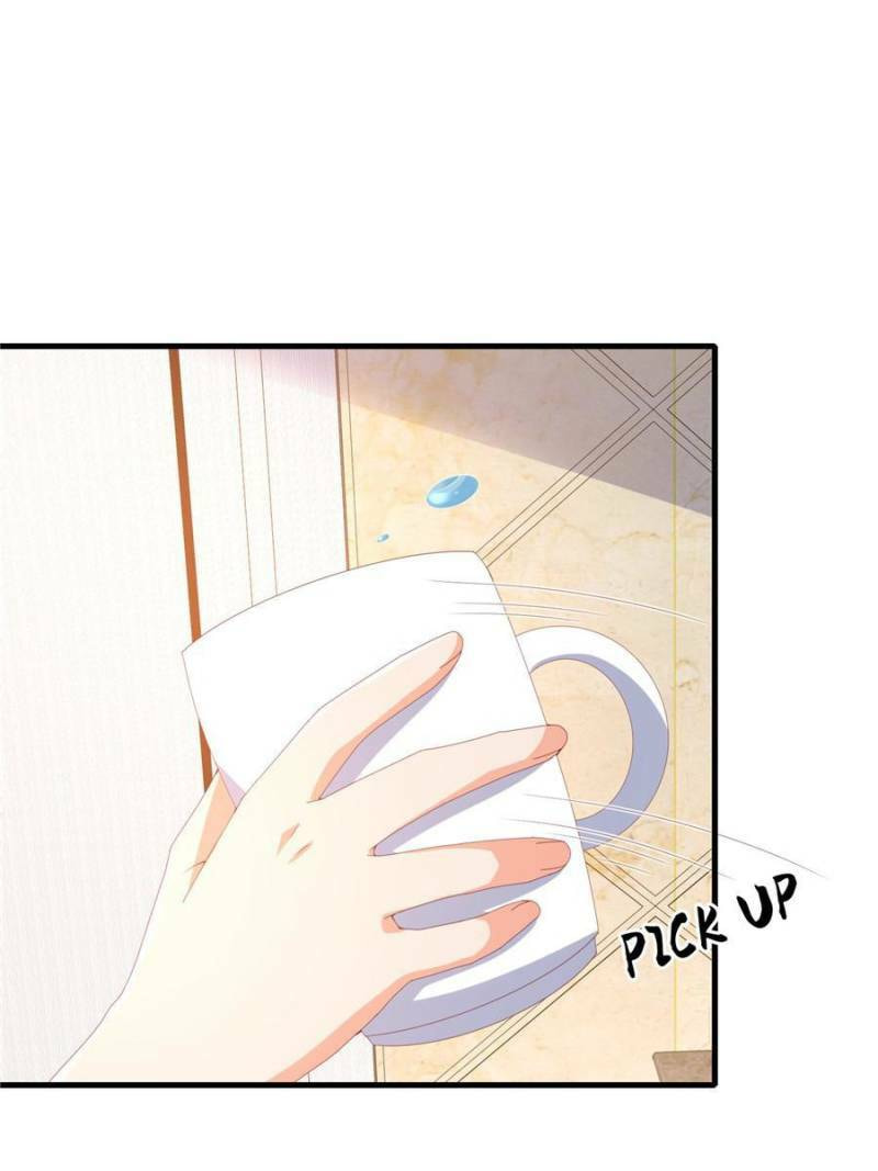 Read A Mage, but Also a Scientist (Colored) chapter 71 image 33 on Lezhin