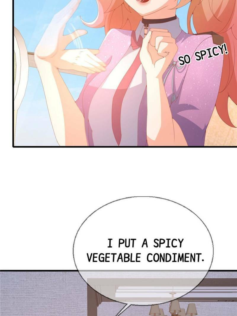 Read A Mage, but Also a Scientist (Colored) chapter 71 image 36 on Lezhin