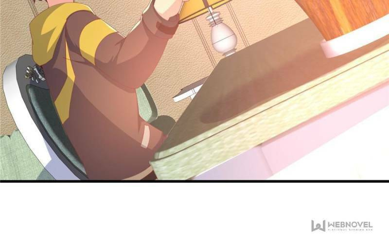 Read A Mage, but Also a Scientist (Colored) chapter 71 image 39 on Lezhin