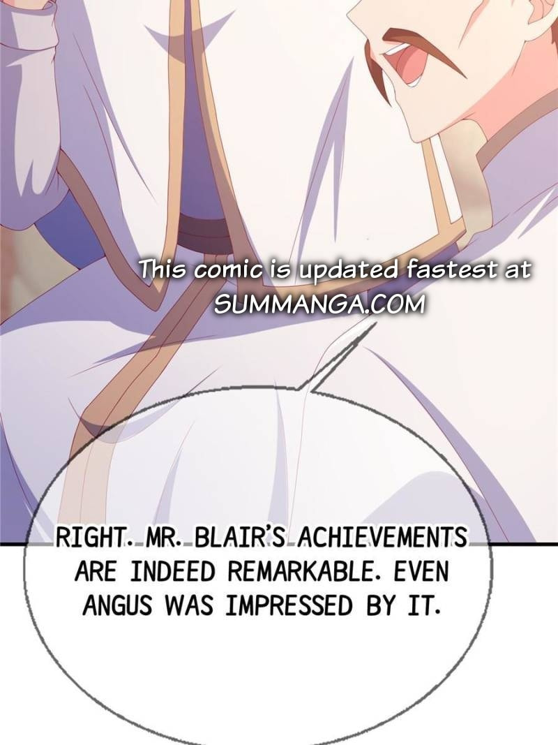 Read A Mage, but Also a Scientist (Colored) chapter 71 image 4 on Lezhin