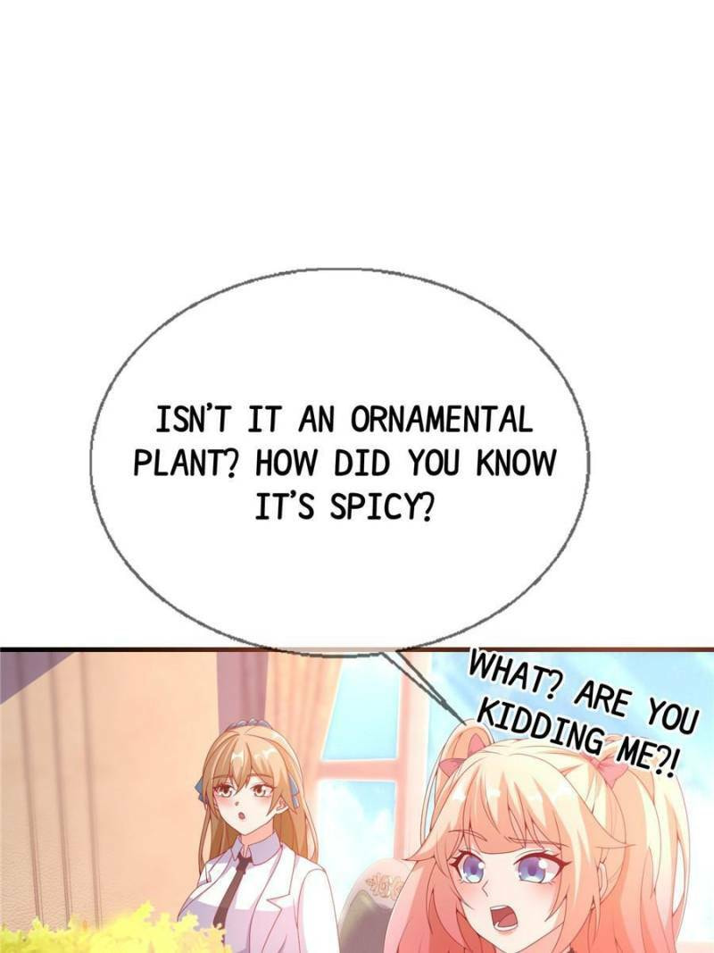 Read A Mage, but Also a Scientist (Colored) chapter 71 image 40 on Lezhin