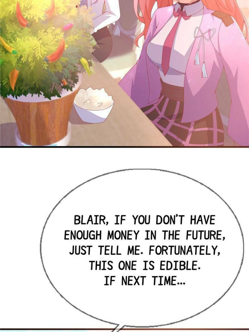Read A Mage, but Also a Scientist (Colored) chapter 71 image 41 on Lezhin
