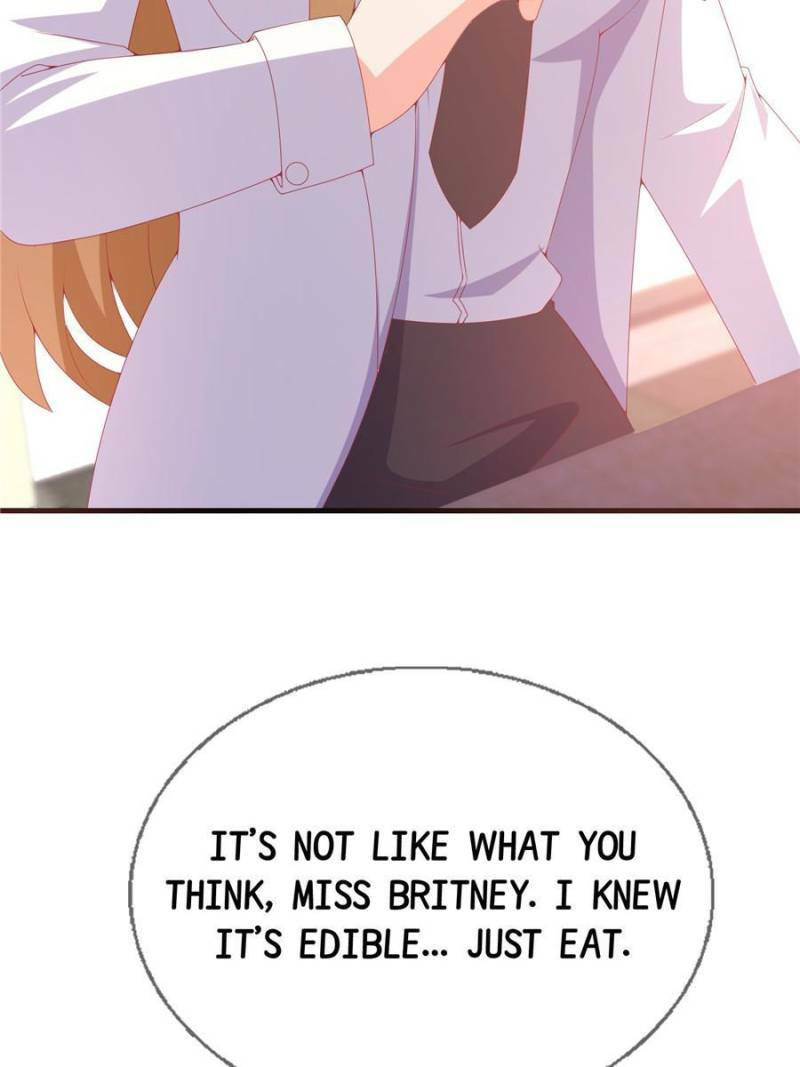 Read A Mage, but Also a Scientist (Colored) chapter 71 image 43 on Lezhin