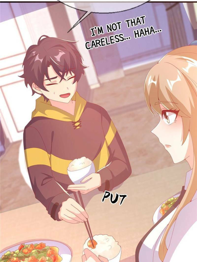 Read A Mage, but Also a Scientist (Colored) chapter 71 image 44 on Lezhin