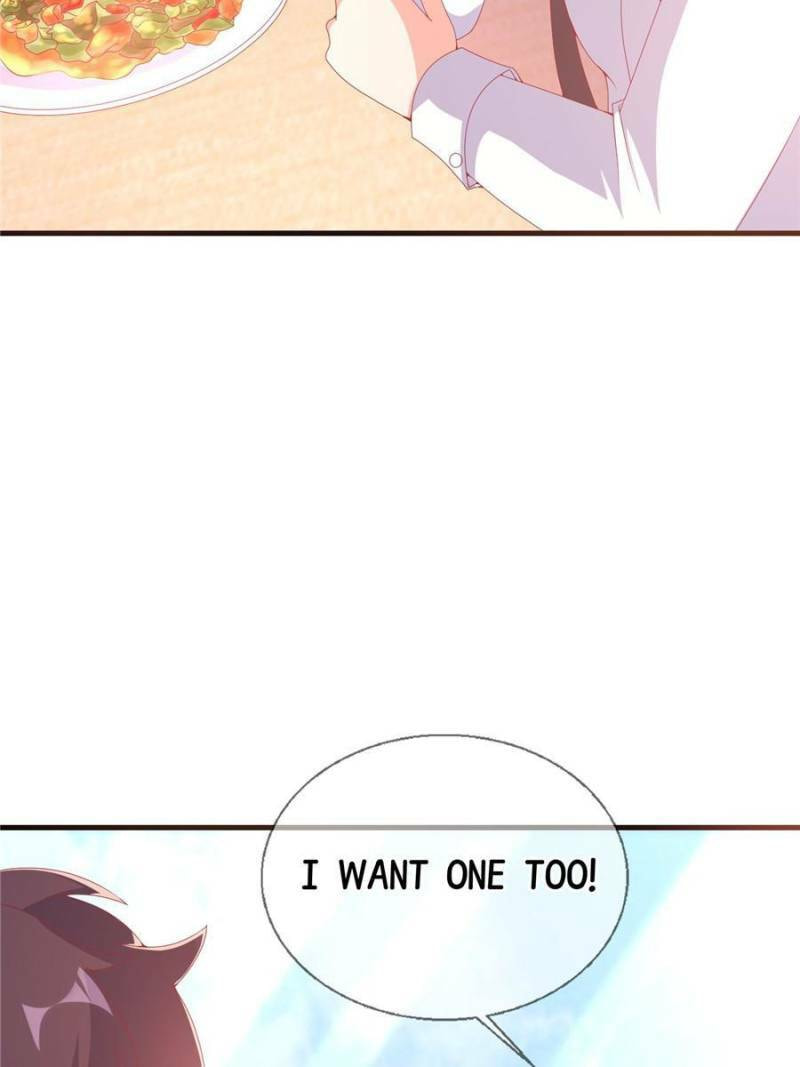 Read A Mage, but Also a Scientist (Colored) chapter 71 image 45 on Lezhin