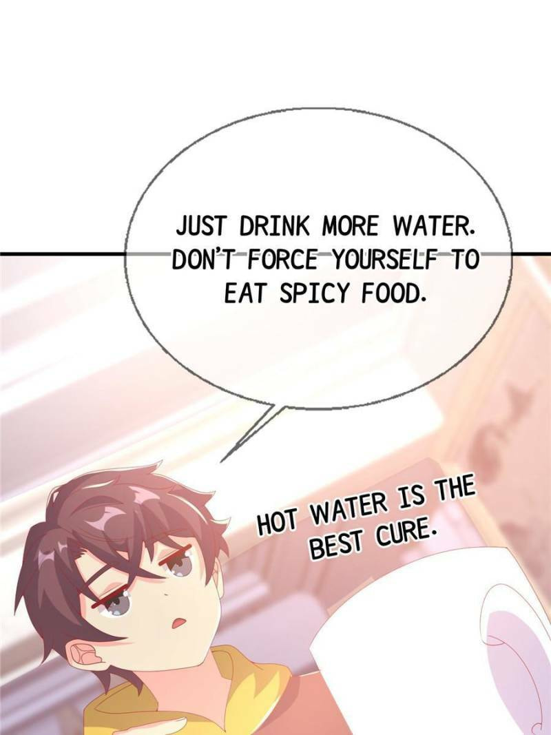 Read A Mage, but Also a Scientist (Colored) chapter 71 image 48 on Lezhin