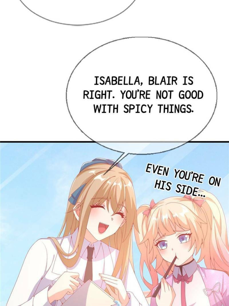 Read A Mage, but Also a Scientist (Colored) chapter 71 image 50 on Lezhin