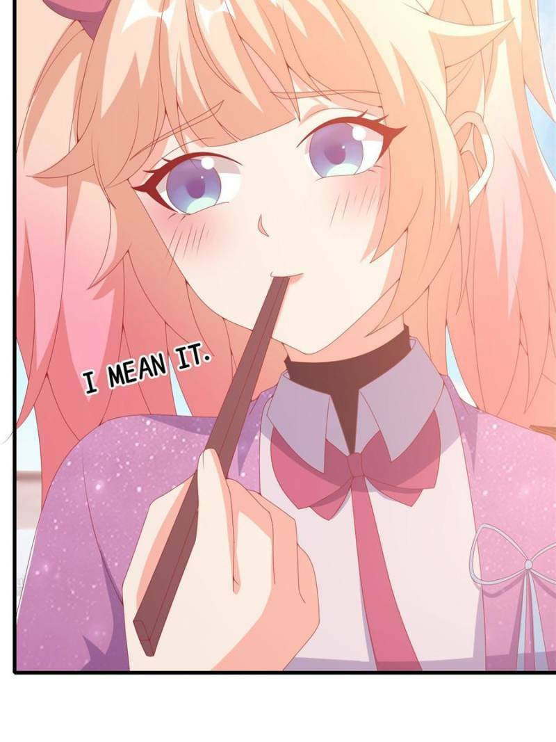 Read A Mage, but Also a Scientist (Colored) chapter 71 image 52 on Lezhin