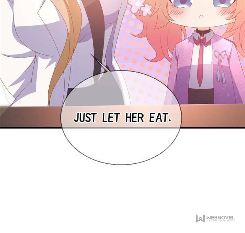 Read A Mage, but Also a Scientist (Colored) chapter 71 image 54 on Lezhin