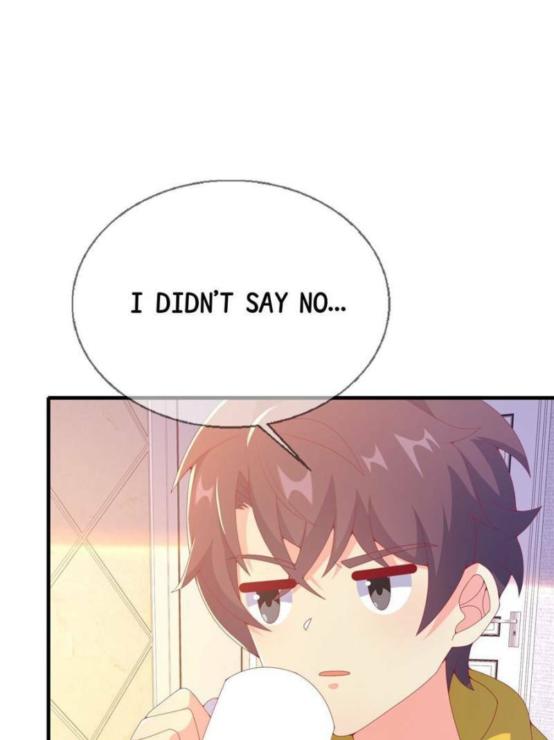 Read A Mage, but Also a Scientist (Colored) chapter 71 image 55 on Lezhin