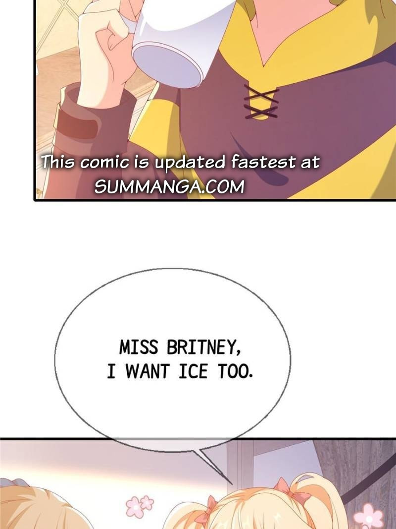 Read A Mage, but Also a Scientist (Colored) chapter 71 image 56 on Lezhin
