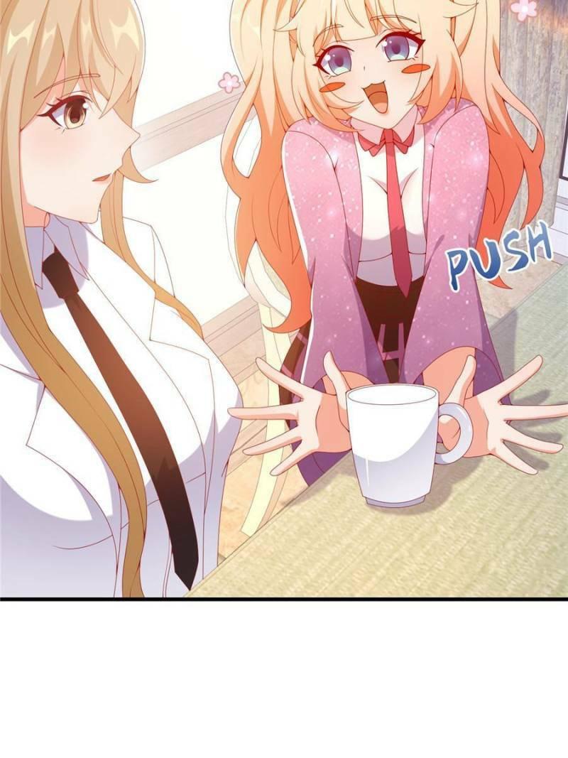 Read A Mage, but Also a Scientist (Colored) chapter 71 image 57 on Lezhin