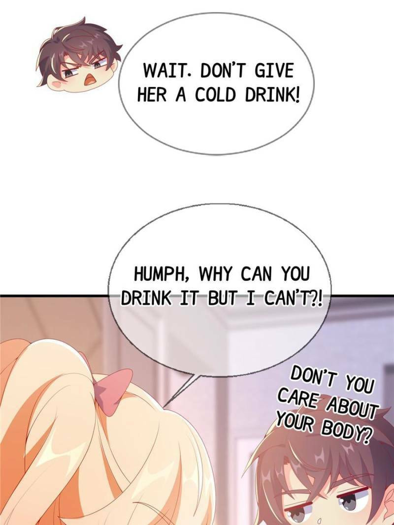 Read A Mage, but Also a Scientist (Colored) chapter 71 image 58 on Lezhin