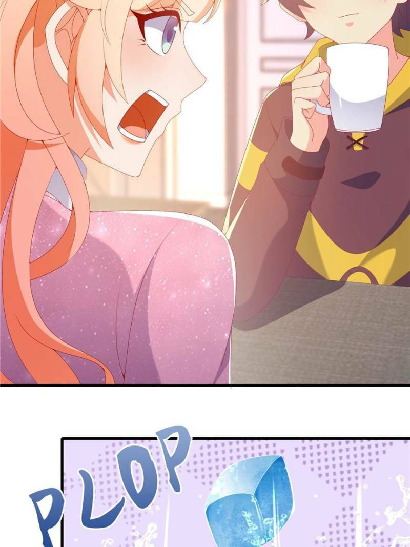 Read A Mage, but Also a Scientist (Colored) chapter 71 image 59 on Lezhin
