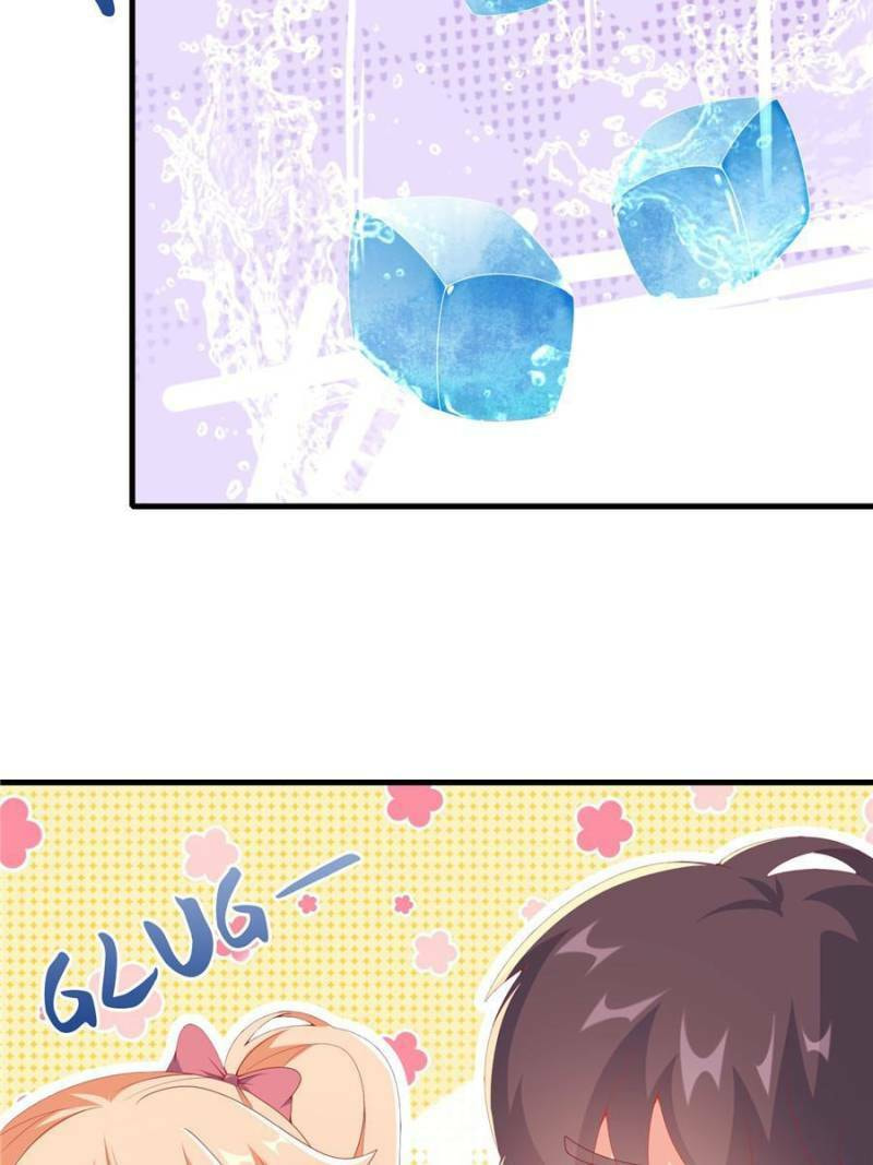 Read A Mage, but Also a Scientist (Colored) chapter 71 image 60 on Lezhin