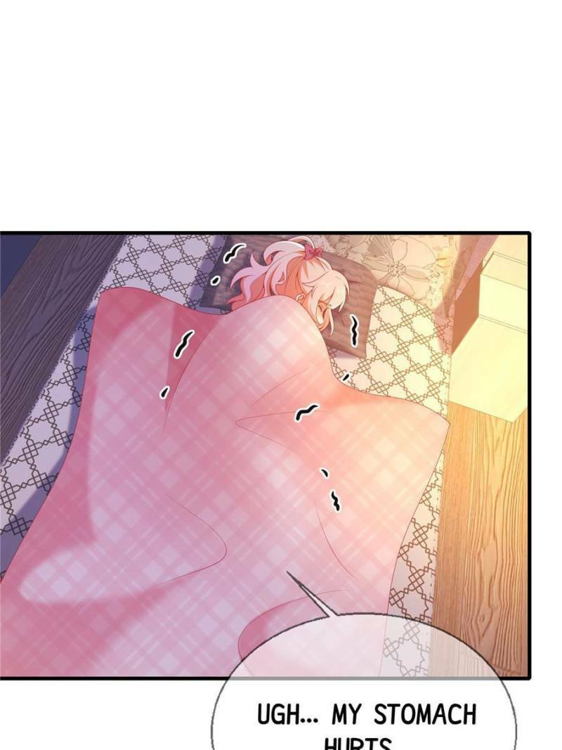 Read A Mage, but Also a Scientist (Colored) chapter 71 image 62 on Lezhin