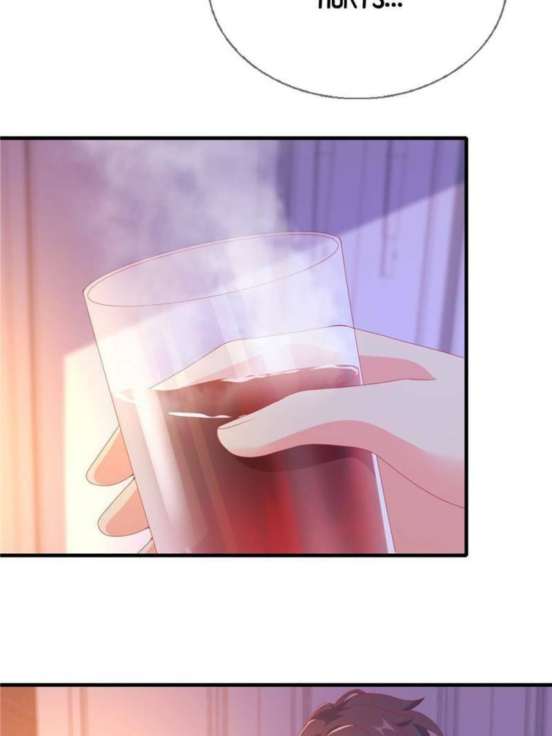 Read A Mage, but Also a Scientist (Colored) chapter 71 image 63 on Lezhin