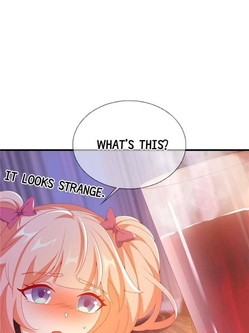 Read A Mage, but Also a Scientist (Colored) chapter 71 image 65 on Lezhin