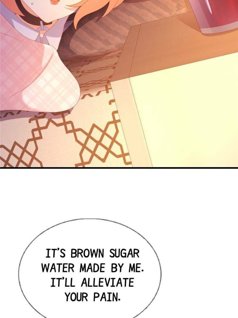 Read A Mage, but Also a Scientist (Colored) chapter 71 image 66 on Lezhin