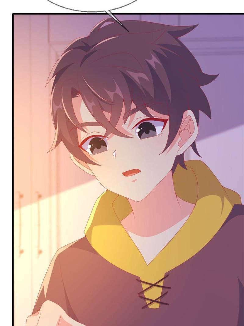 Read A Mage, but Also a Scientist (Colored) chapter 71 image 67 on Lezhin