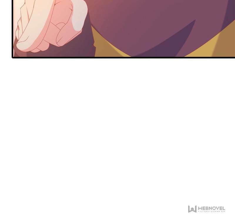 Read A Mage, but Also a Scientist (Colored) chapter 71 image 68 on Lezhin