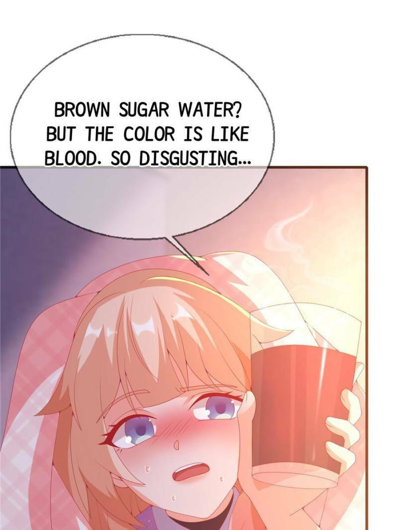Read A Mage, but Also a Scientist (Colored) chapter 71 image 69 on Lezhin