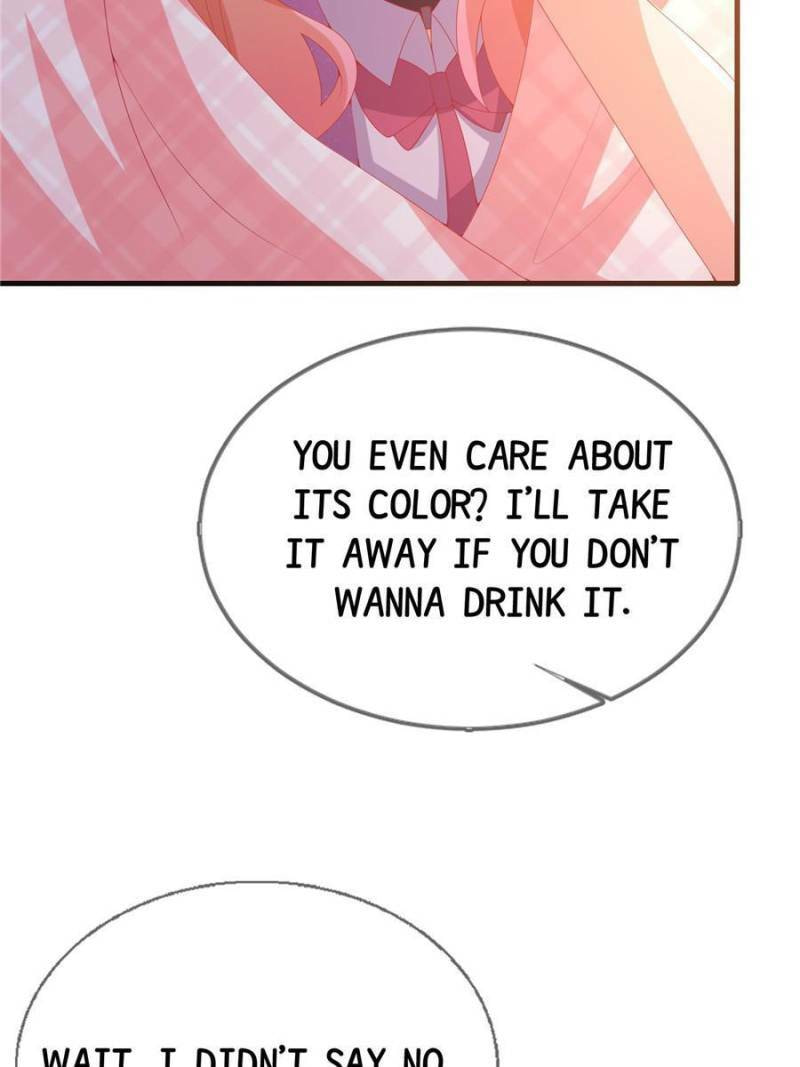Read A Mage, but Also a Scientist (Colored) chapter 71 image 70 on Lezhin