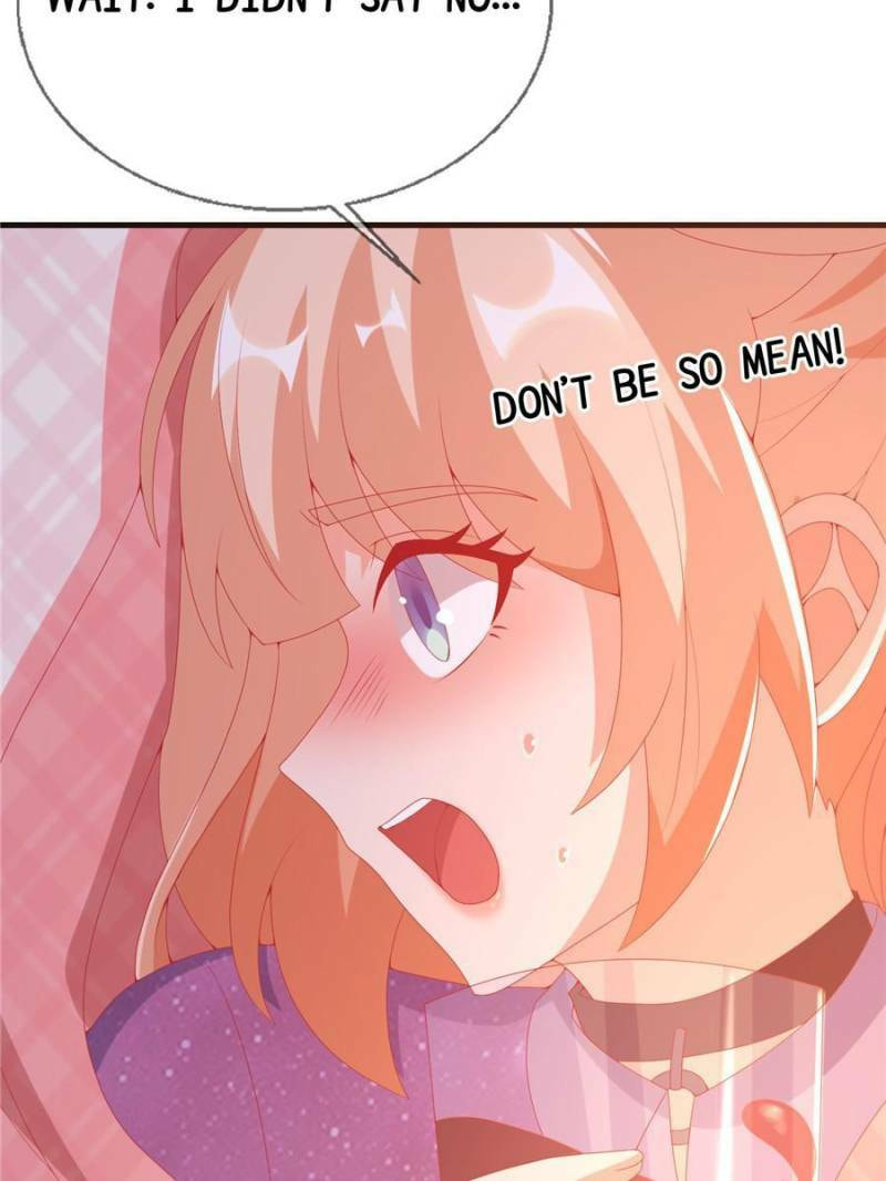 Read A Mage, but Also a Scientist (Colored) chapter 71 image 71 on Lezhin