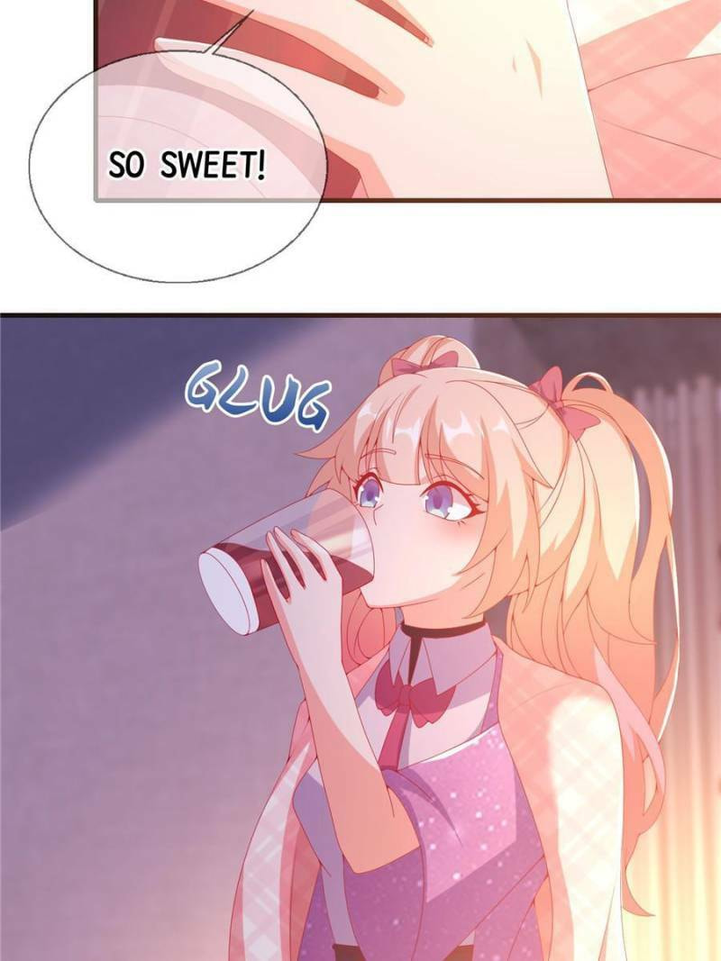 Read A Mage, but Also a Scientist (Colored) chapter 71 image 73 on Lezhin