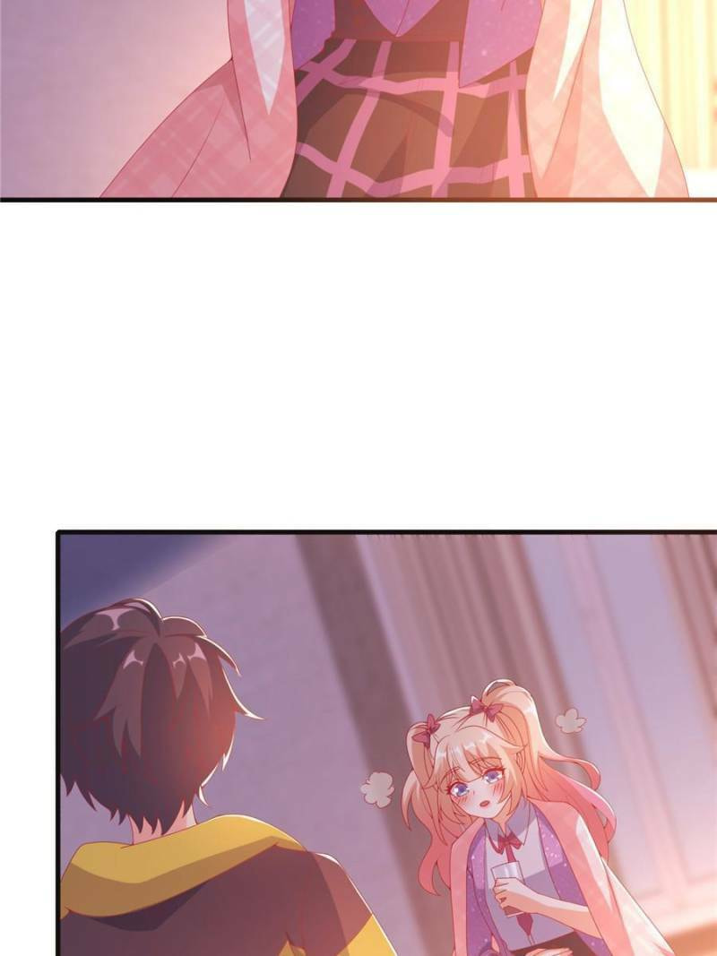 Read A Mage, but Also a Scientist (Colored) chapter 71 image 74 on Lezhin