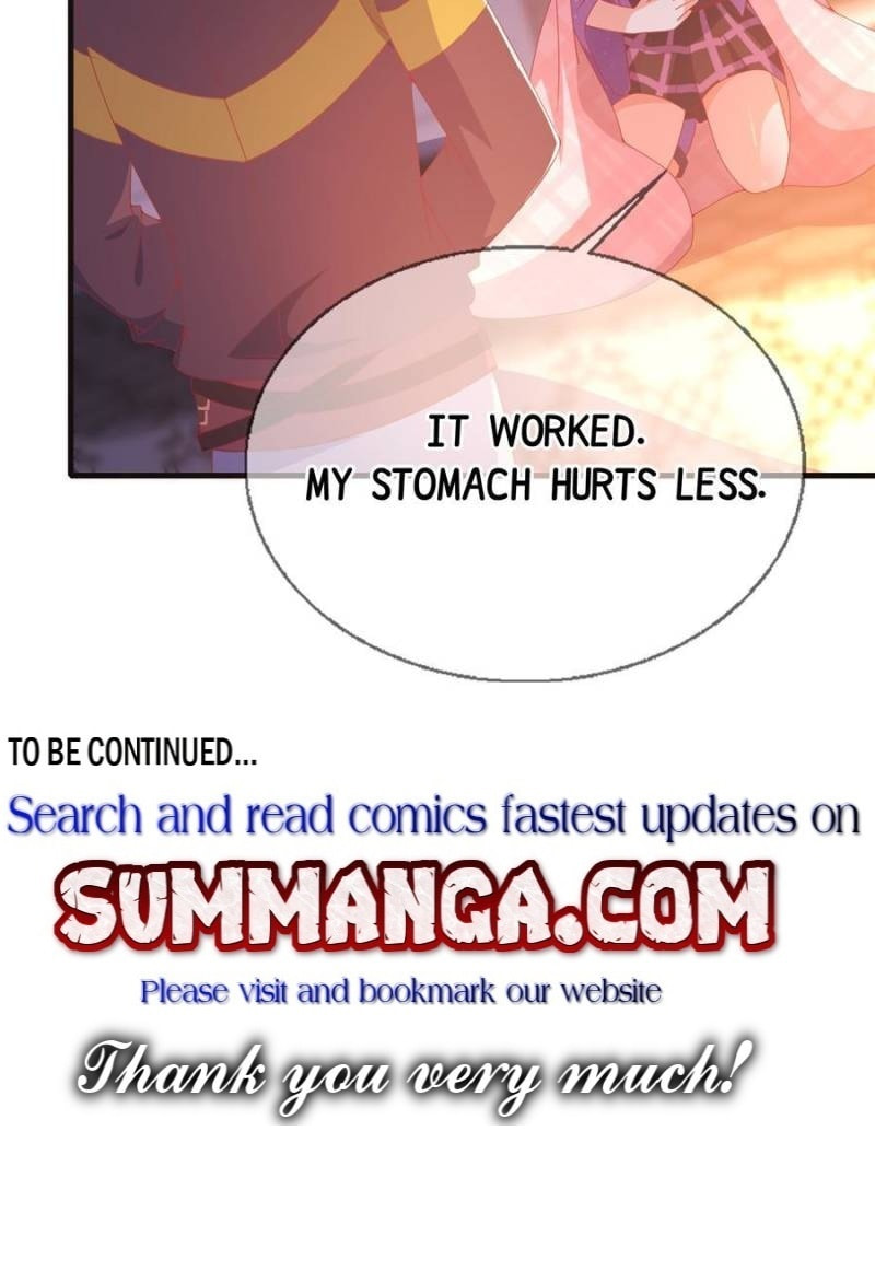 Read A Mage, but Also a Scientist (Colored) chapter 71 image 75 on Lezhin