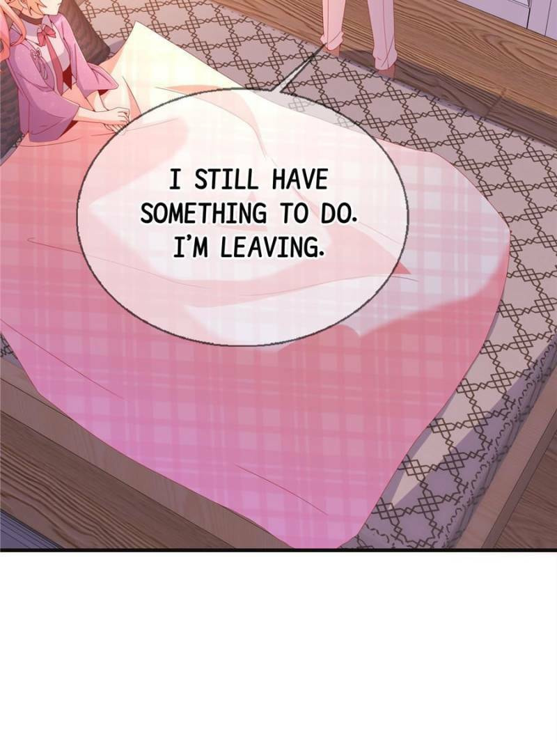 Read A Mage, but Also a Scientist (Colored) chapter 72 image 1 on Lezhin