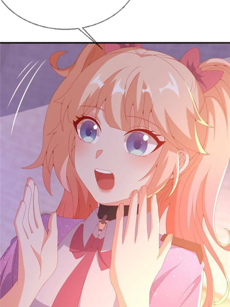 Read A Mage, but Also a Scientist (Colored) chapter 72 image 10 on Lezhin
