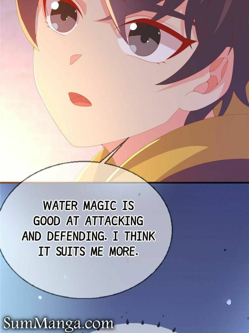 Read A Mage, but Also a Scientist (Colored) chapter 72 image 12 on Lezhin