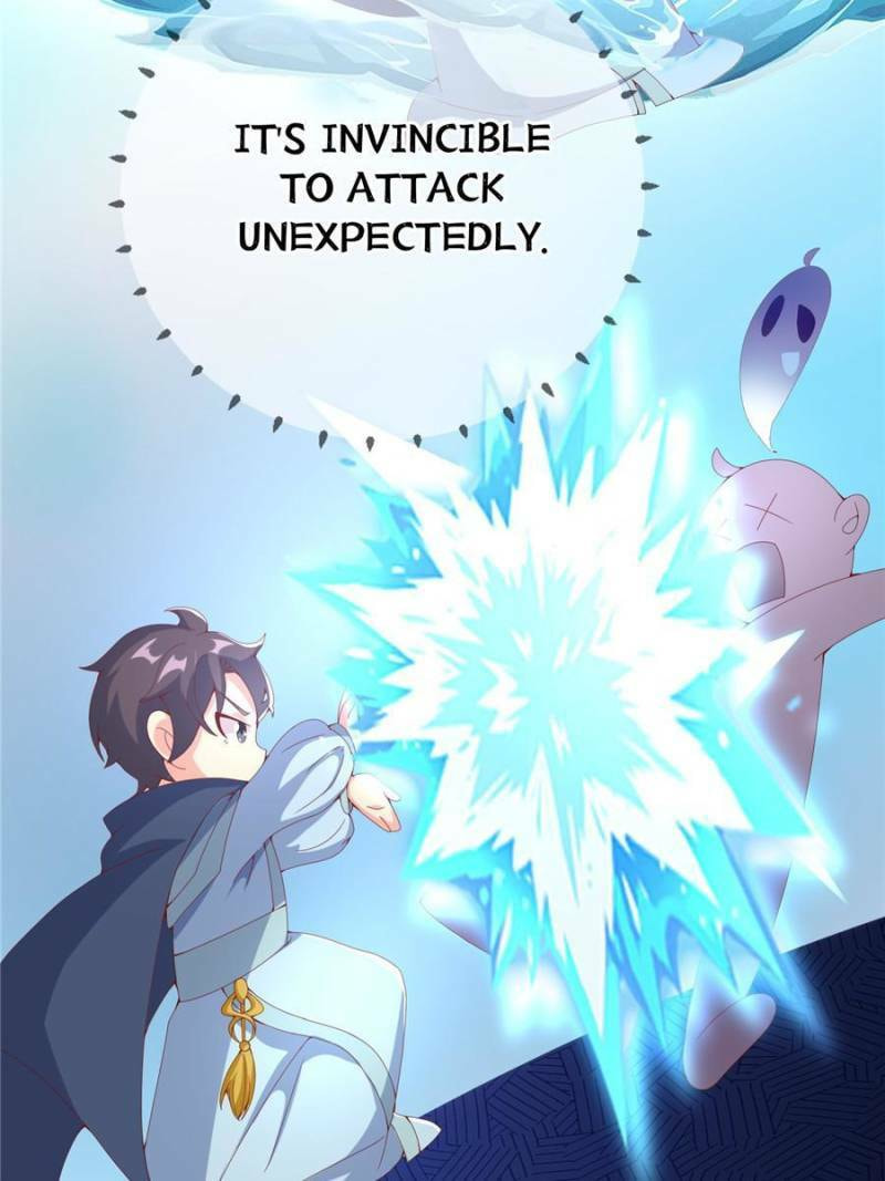 Read A Mage, but Also a Scientist (Colored) chapter 72 image 14 on Lezhin