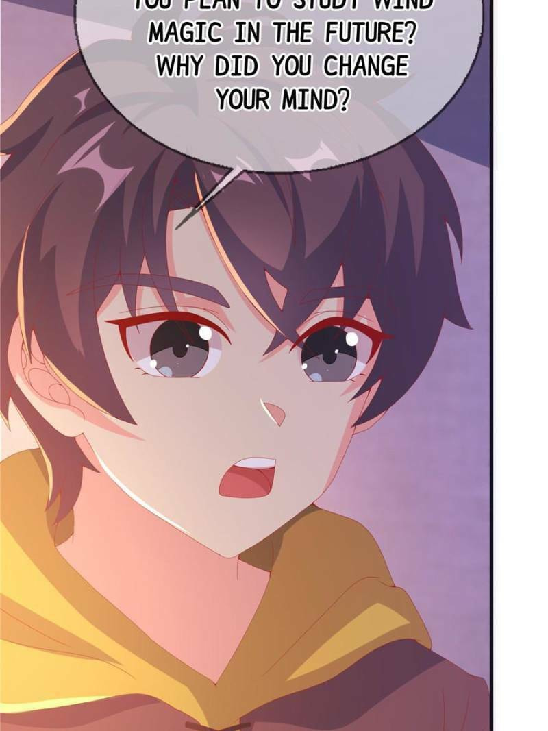 Read A Mage, but Also a Scientist (Colored) chapter 72 image 18 on Lezhin