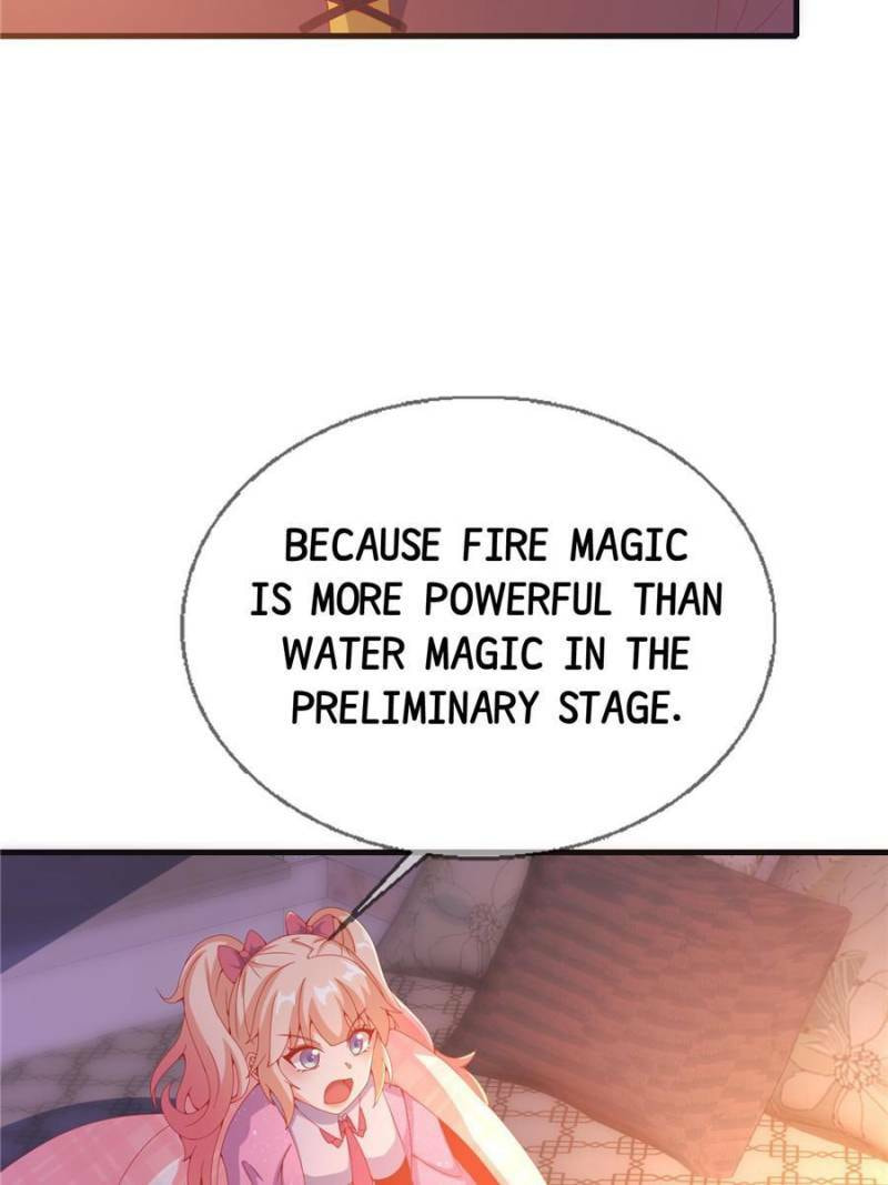 Read A Mage, but Also a Scientist (Colored) chapter 72 image 19 on Lezhin