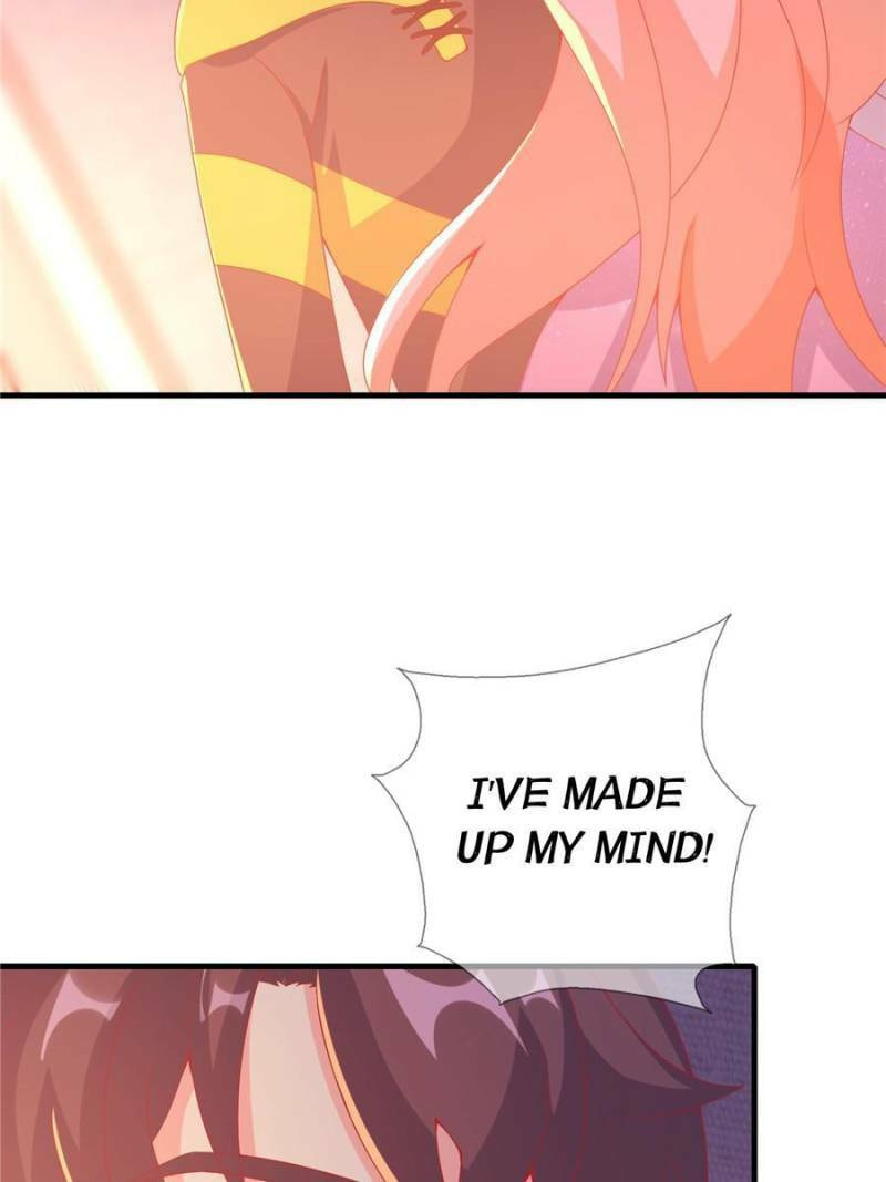 Read A Mage, but Also a Scientist (Colored) chapter 72 image 23 on Lezhin