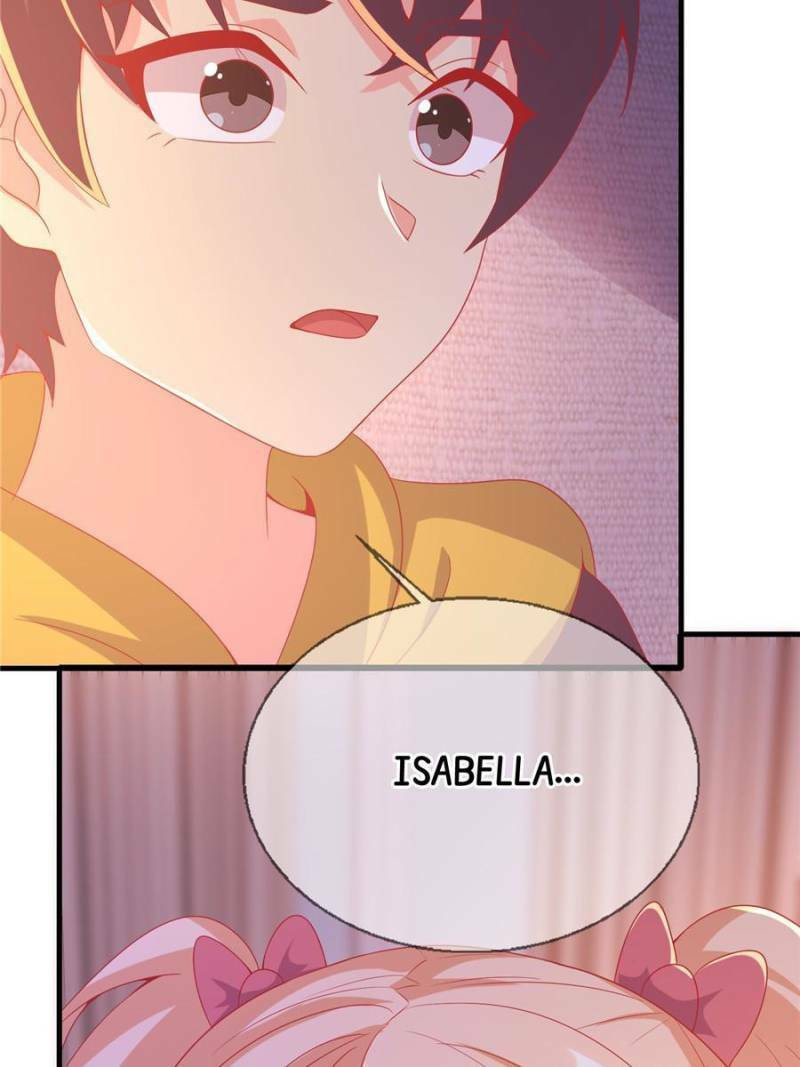 Read A Mage, but Also a Scientist (Colored) chapter 72 image 24 on Lezhin