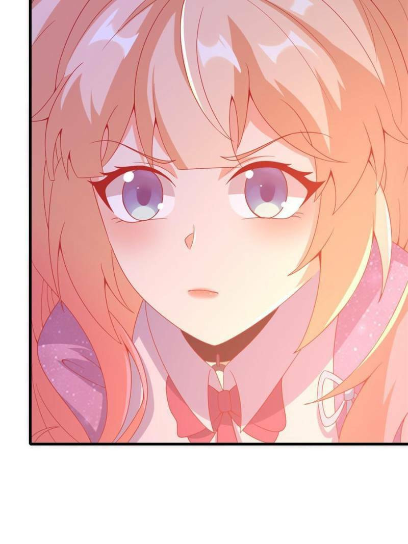 Read A Mage, but Also a Scientist (Colored) chapter 72 image 25 on Lezhin