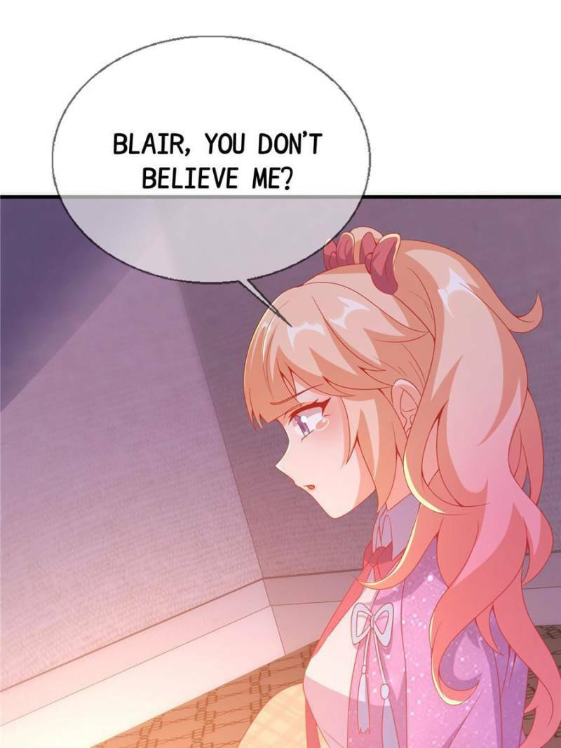 Read A Mage, but Also a Scientist (Colored) chapter 72 image 26 on Lezhin