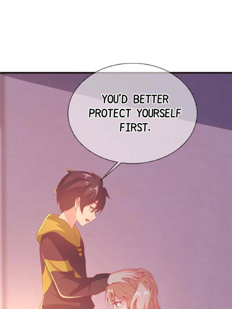 Read A Mage, but Also a Scientist (Colored) chapter 72 image 28 on Lezhin