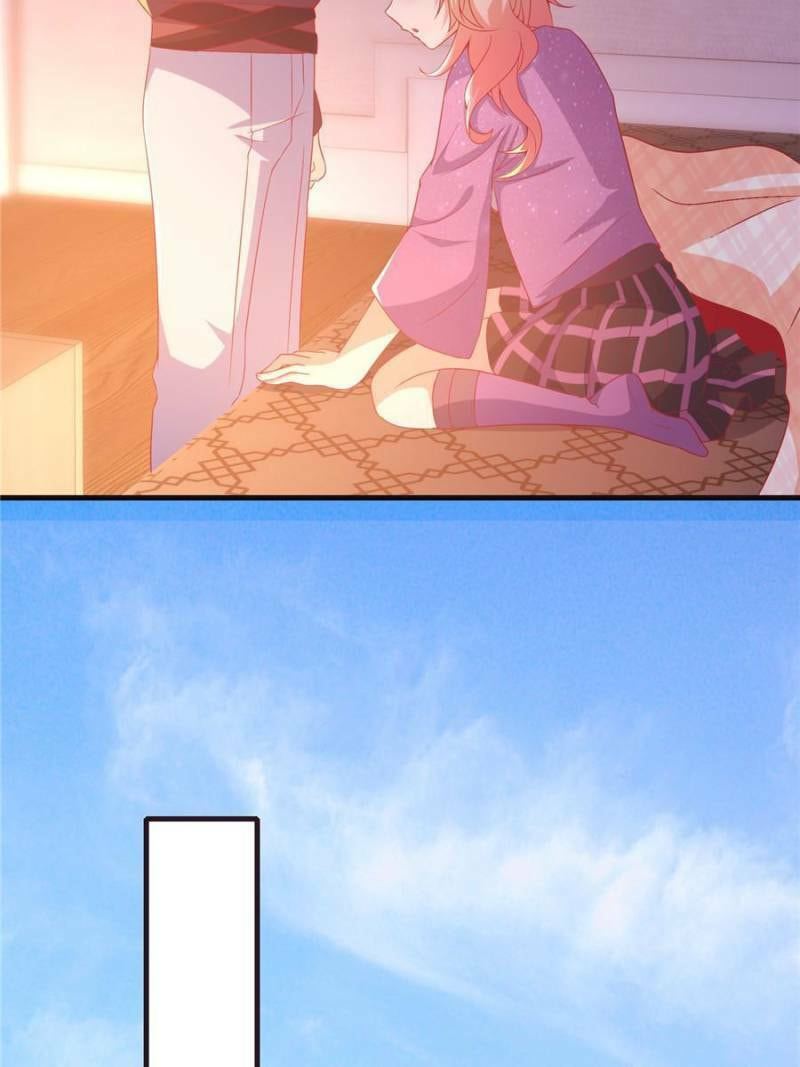Read A Mage, but Also a Scientist (Colored) chapter 72 image 29 on Lezhin